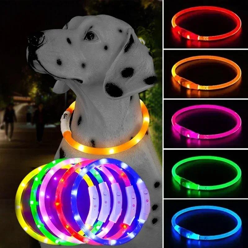 LED ֿϰ  и ߱ , USB н , ߰  ߱ ǰ